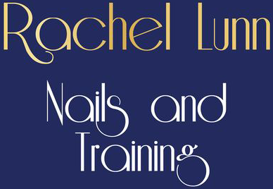 Rachel Lunn Nails and Training